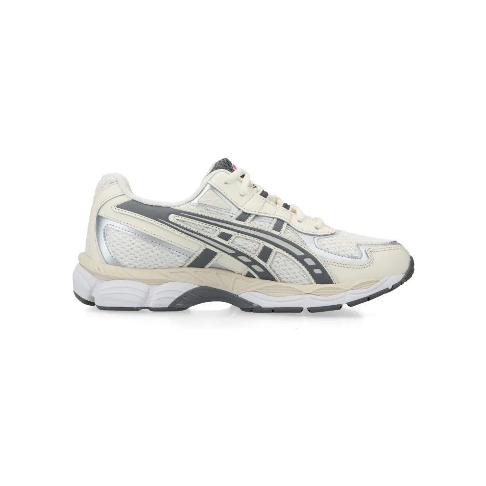 ASICS SportStyle GEL-NYC 2055 (cream / carbon) – 1203A542-101