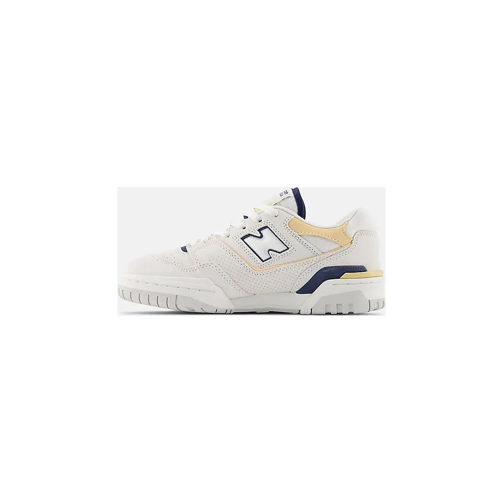New Balance BBW550AB (sea salt / nb navy) – BBW550AB