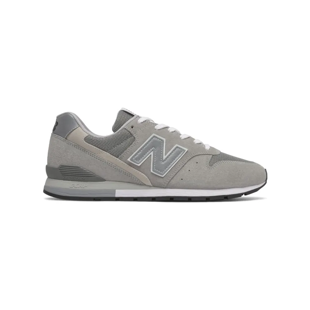 New Balance 996 Essential Pack Grey (CM996GR2)