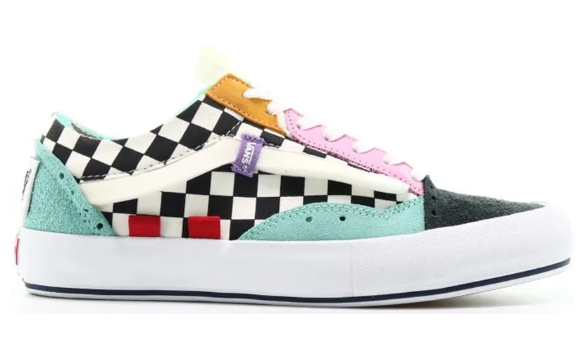 vans-old-skool VN0A45K1VZV1
