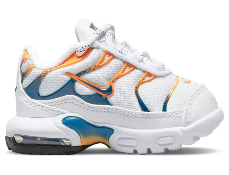 nike-air-max DV7137-100