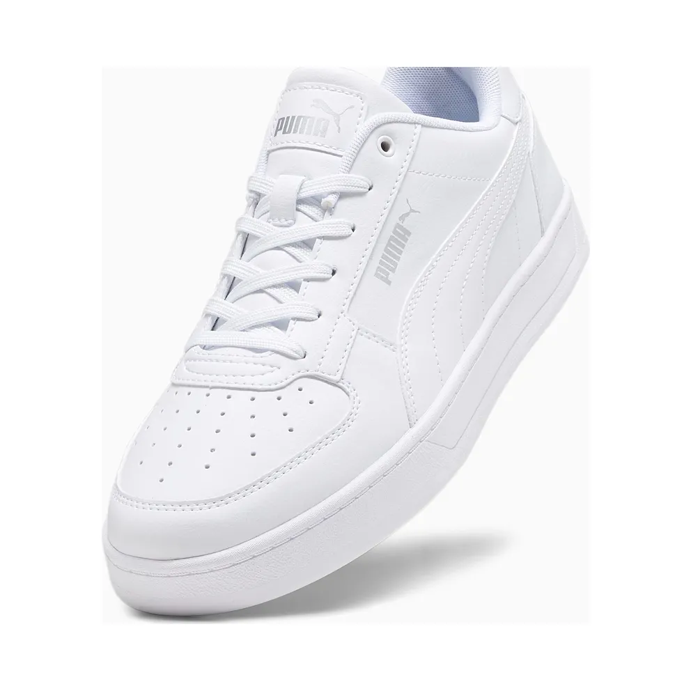 Puma Caven 2.0 Silver/White (392290-02)