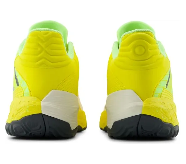 new-balance-two-wxy BB2WYRT4