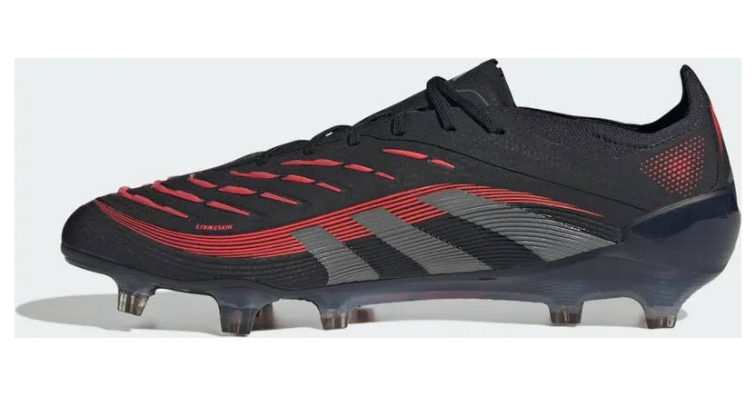 adidas-predator ID3878