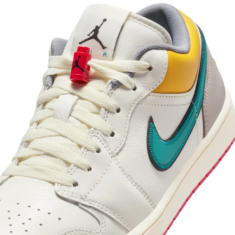 air-jordan-1 HV4511-133