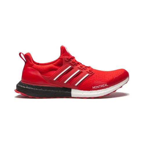 adidas-ultraboost FY3426