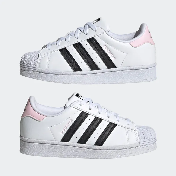 adidas-superstar GY9318