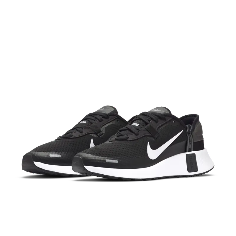 Nike Reposto Black (CZ5631-012)