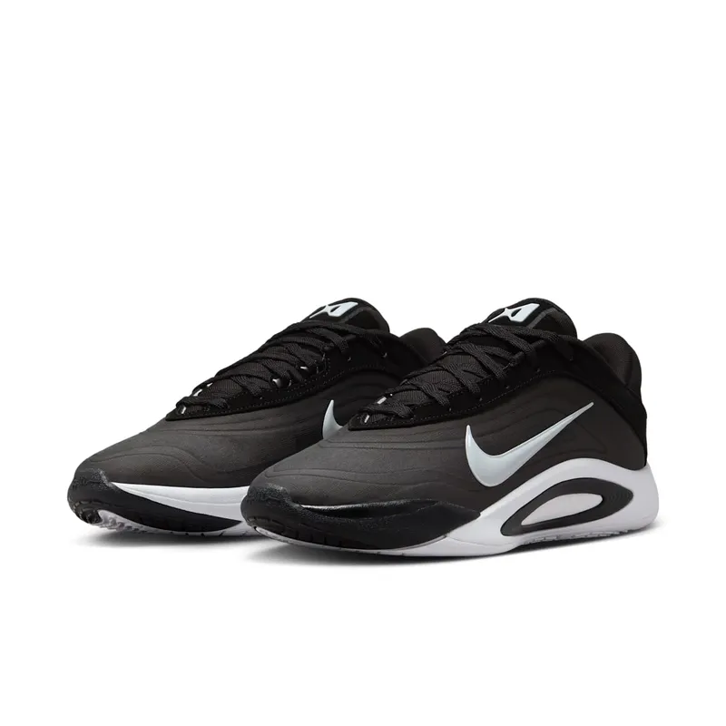 Nike A’One TB “Black White” (HQ8500-001)