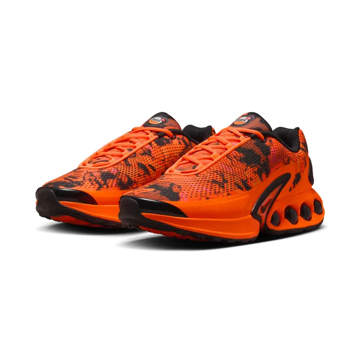 nike-air-max IM6136-800