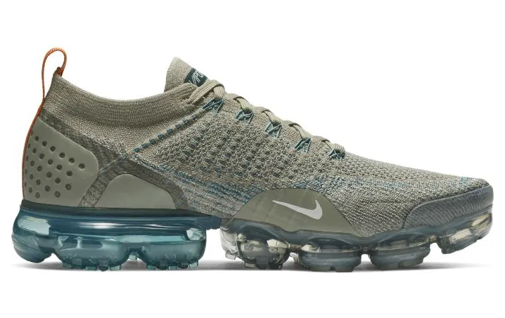 nike-air-vapormax 942842-011