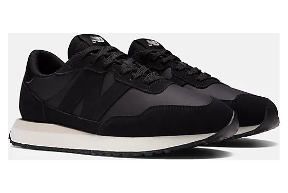 new-balance-237 MS237SD