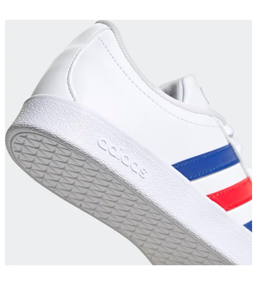 adidas-court FY7170