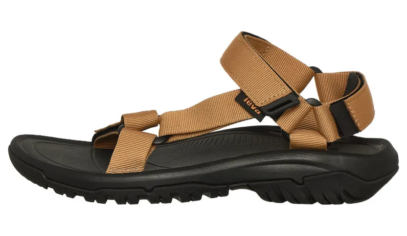Teva Hurricane XLT2 M’s Honey Mustard (1019234-HNYM)