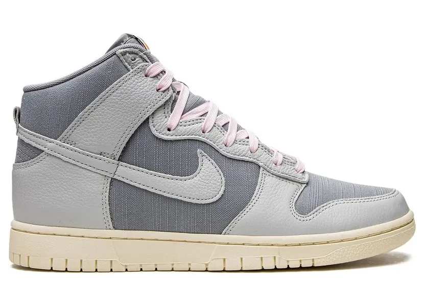 nike-dunk DQ8800