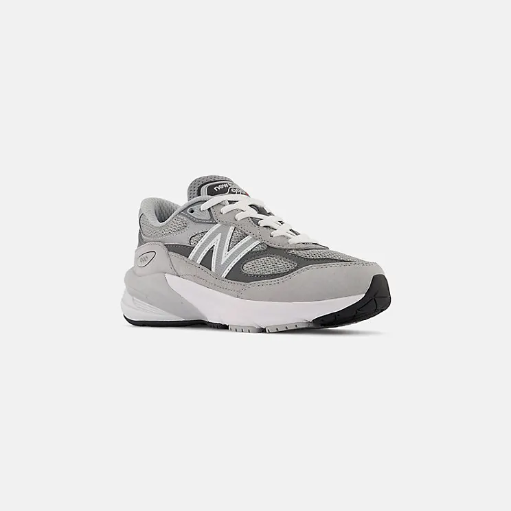 new-balance-990 PC990GL6