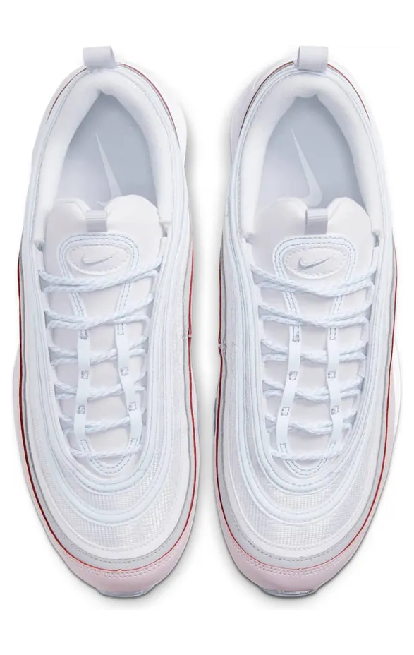 nike-air-max CW5567-100