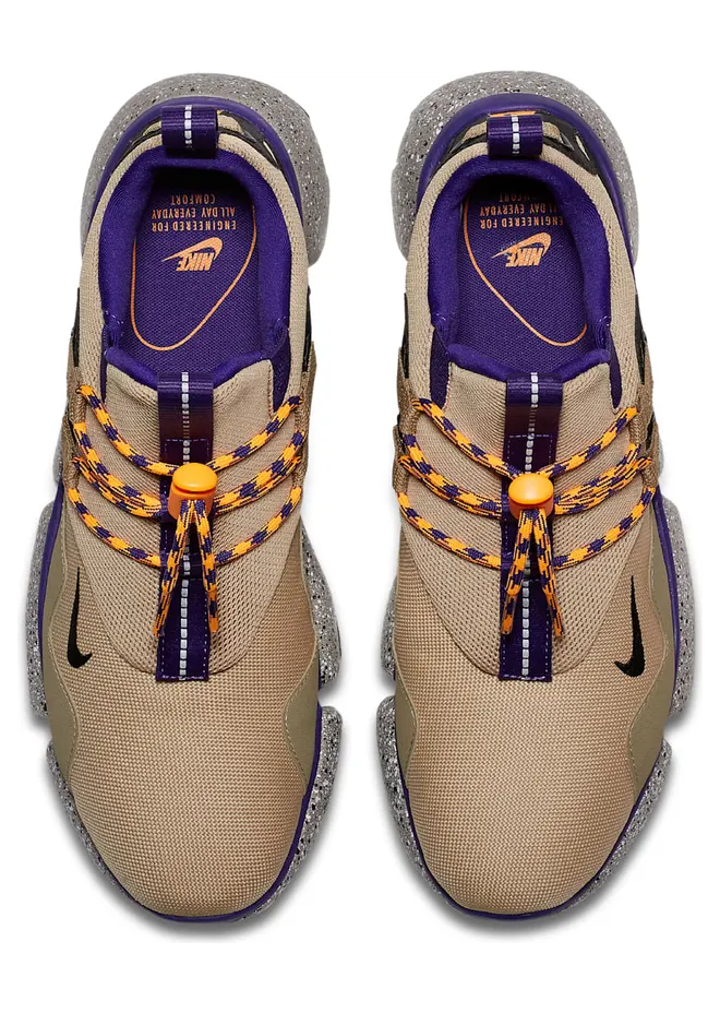 nike-pocket-knife 898033-201