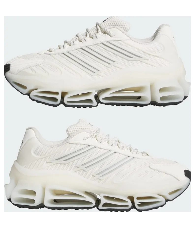 adidas-megaride KI6716