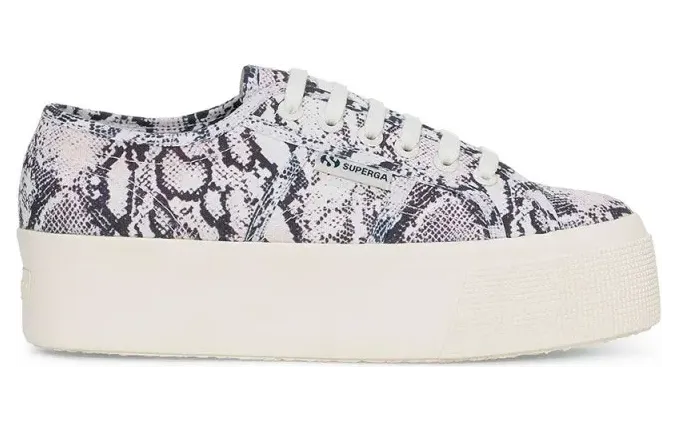 superga-sneaker S3138EW-ABD