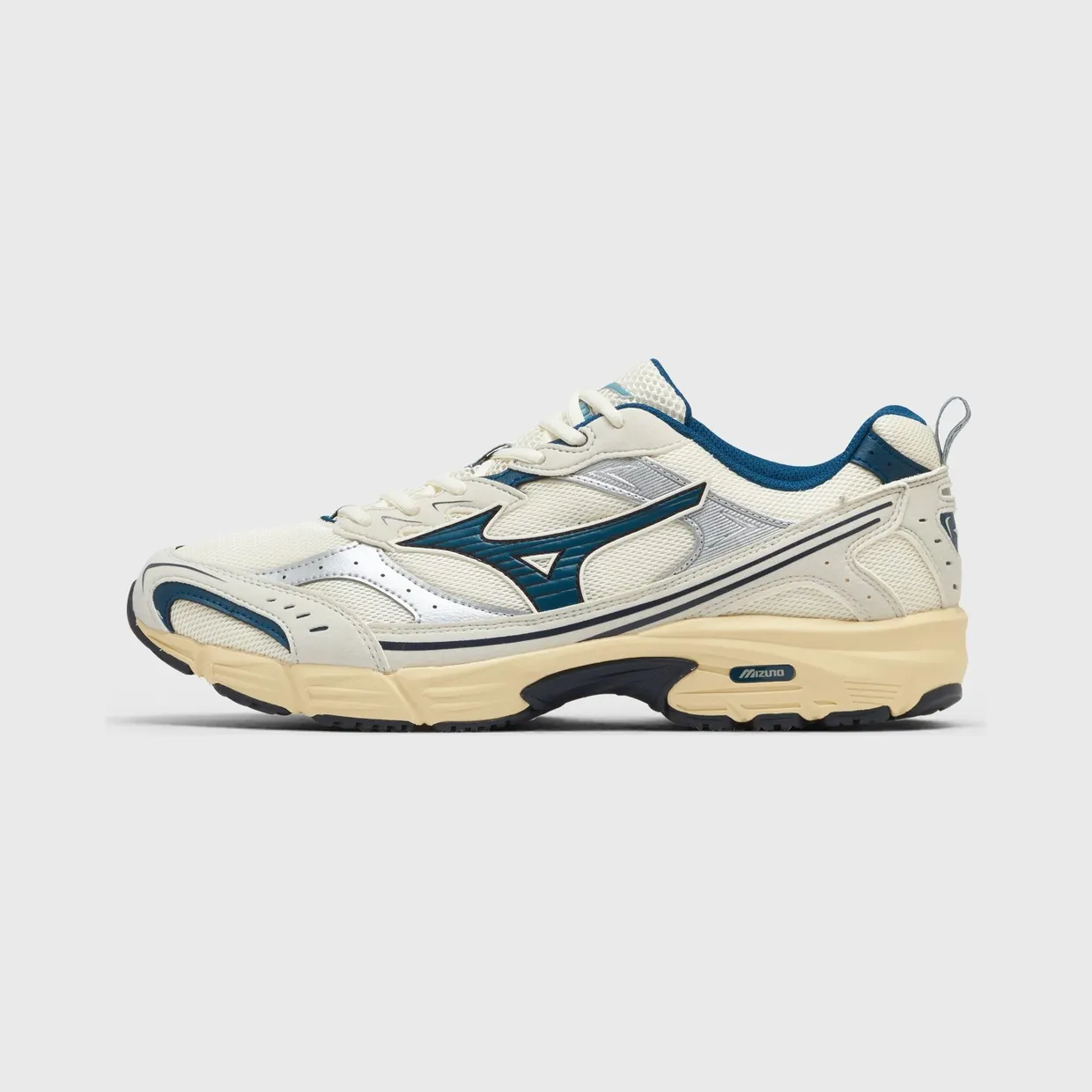 mizuno-mxr D1GA256206