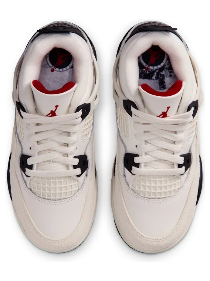 air-jordan-4 IM4028-100