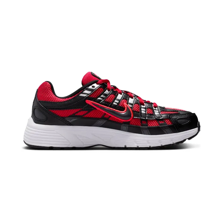 nike-p-6000 HV5064-601