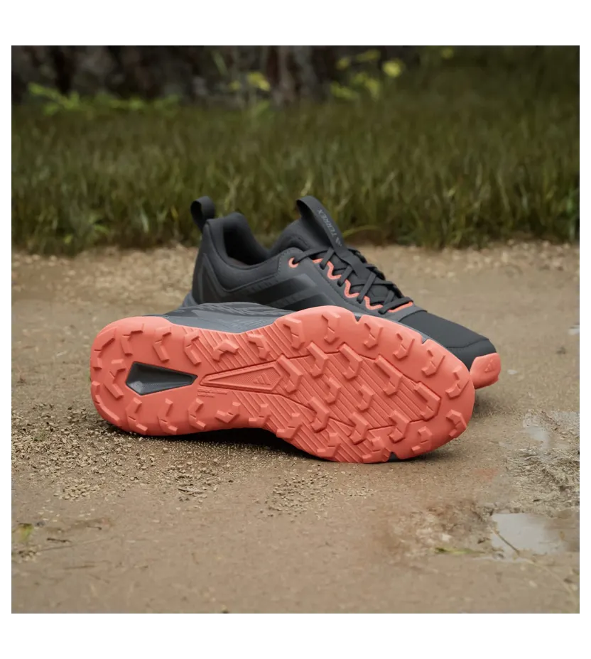 adidas-terrex JR9134