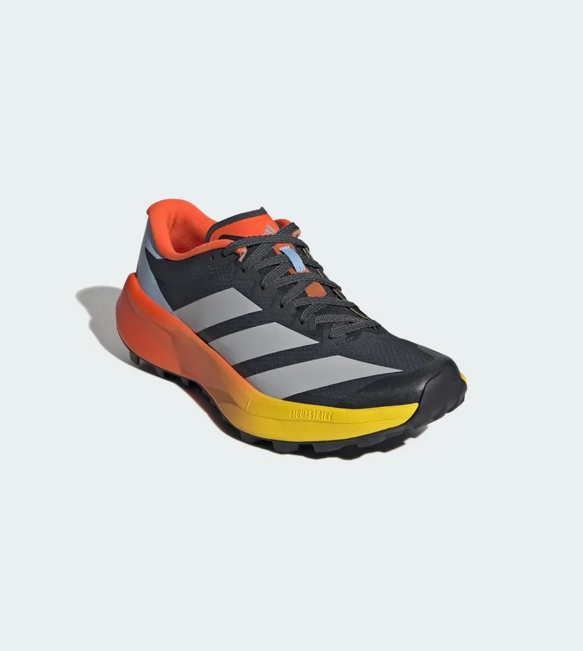 adidas-terrex KK1139