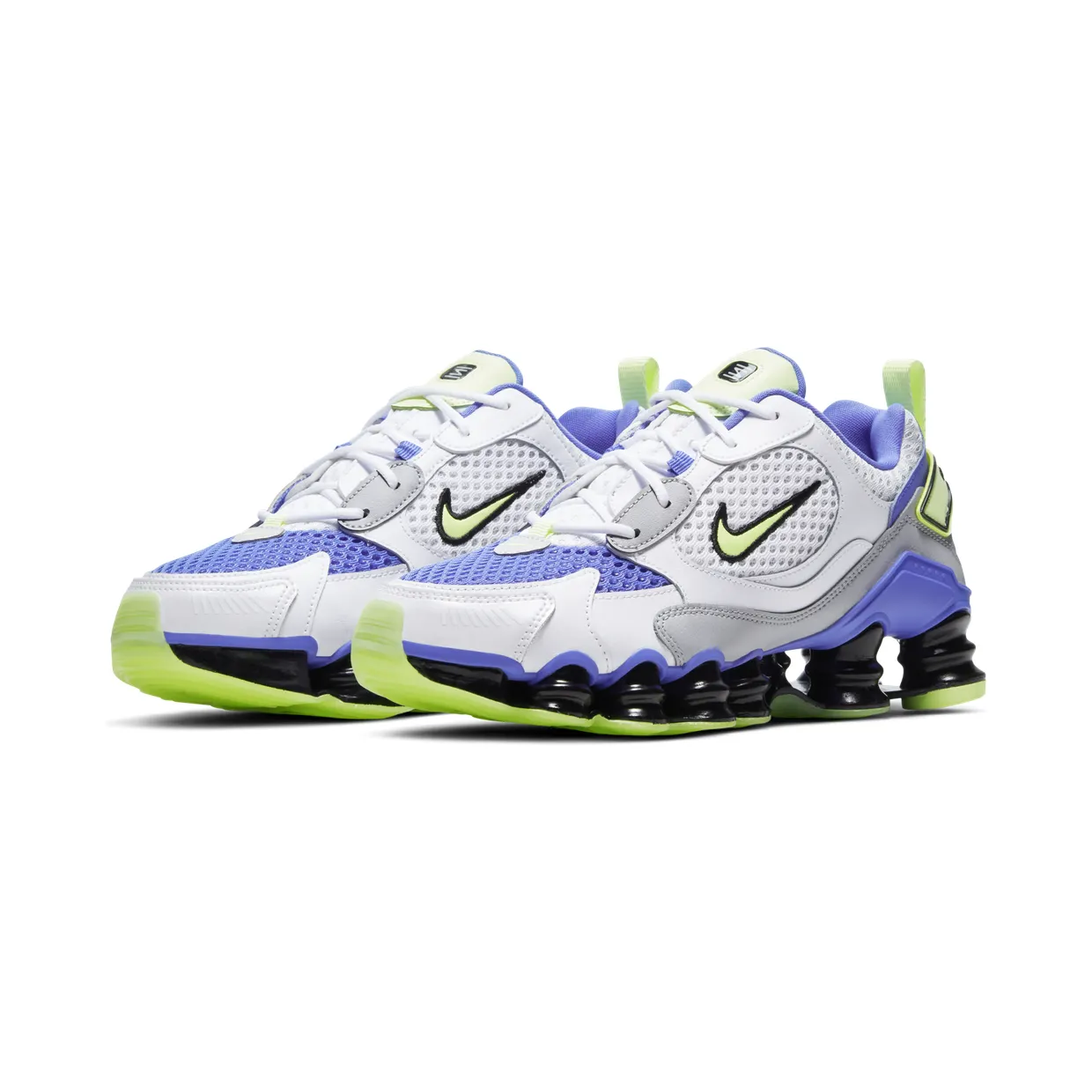 nike-shox CV3602-100