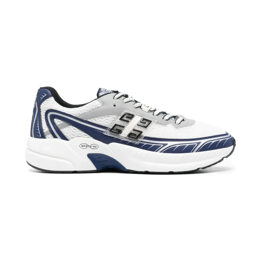 Givenchy NFNTY-52 – Blue (BH00AGH1TX)
