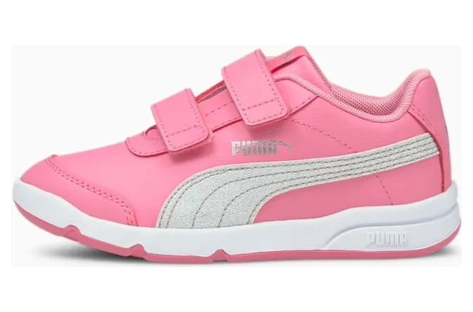 puma-stepflex-2 193621-06