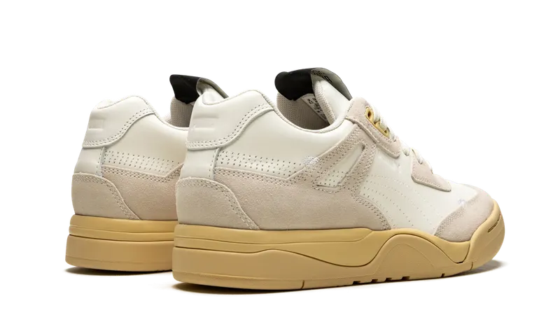 Puma Palace Guard “RHUDE” (370017-01)