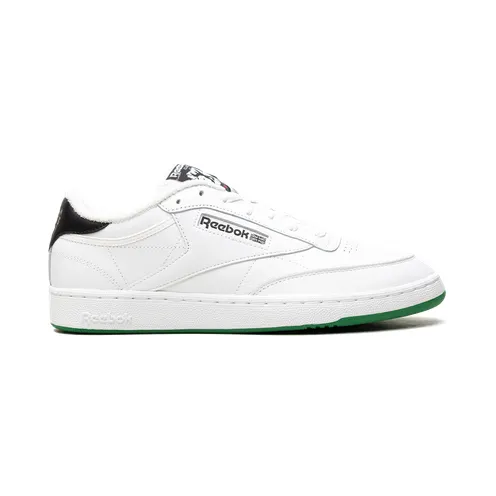 reebok-club-c GX8307