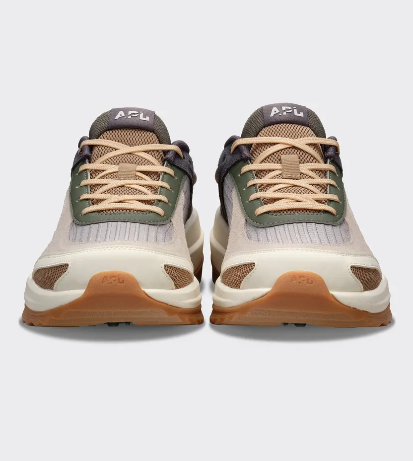 APL Jogger “Cement/Iron/Fatigue” (Dames) (4)