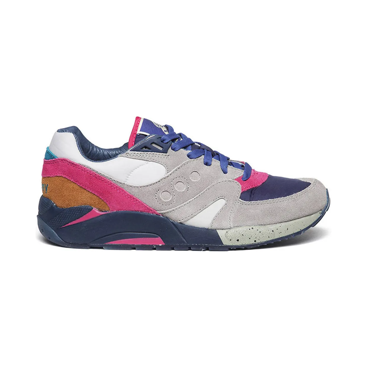 saucony-g9 70089-2