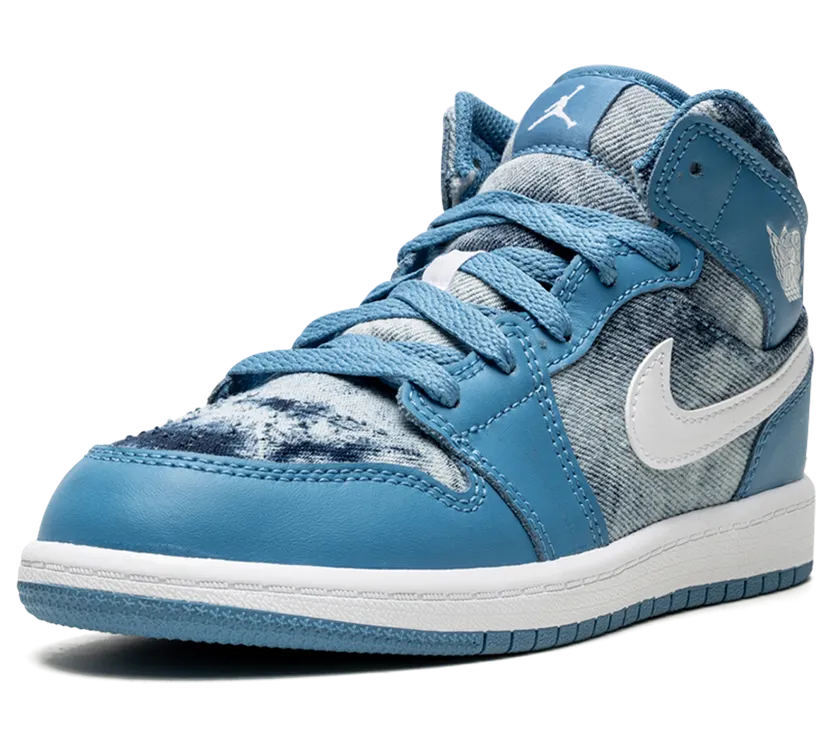 air-jordan-1 DM8952-400
