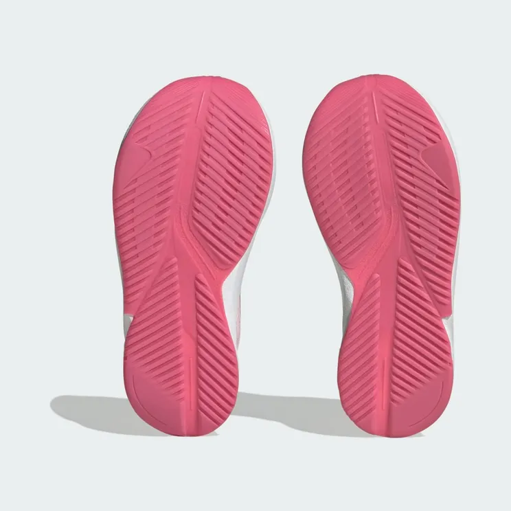 adidas-duramo IG2482
