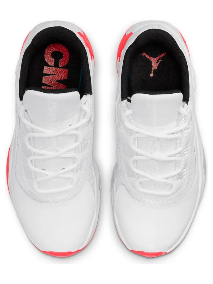 air-jordan-11 CZ0907-106