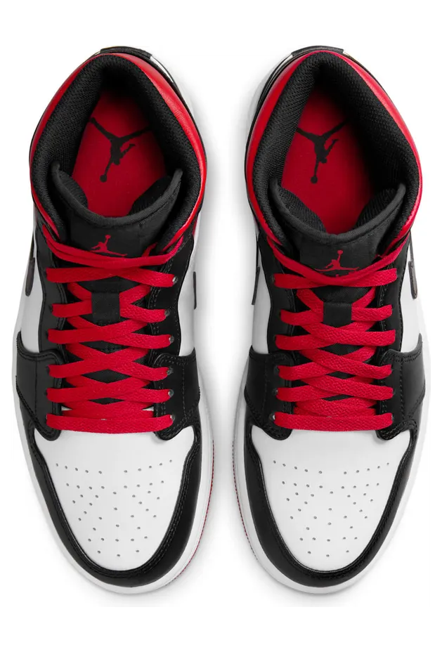 air-jordan-1 DQ8426-106