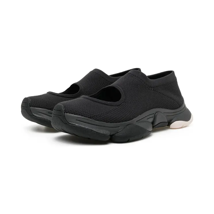 camper-x-issey-miyake-sneaker K101115 001
