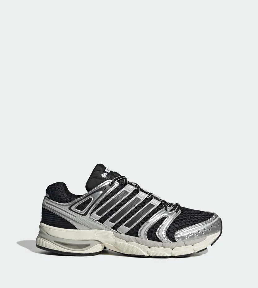 Adidas Adistar Control 5 KI6120