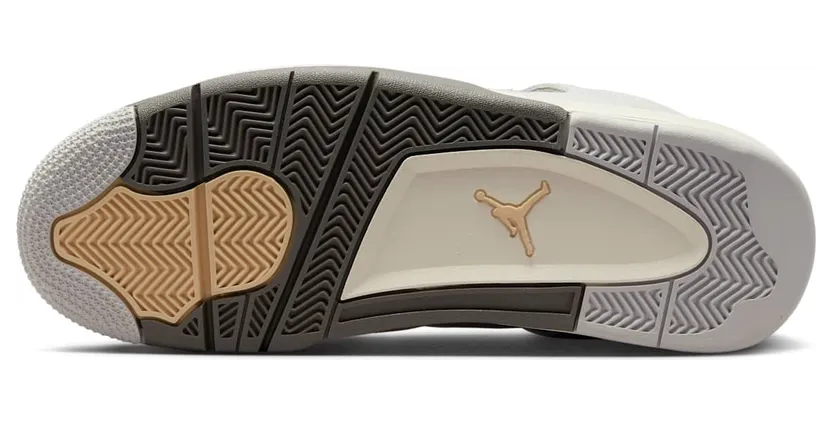 air-jordan-4 DV3742-021