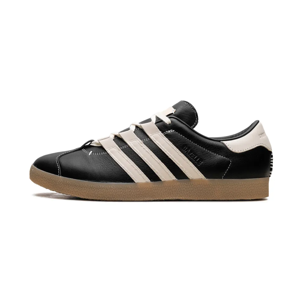 Adidas Gazelle “Foot Industry” (ID3517)