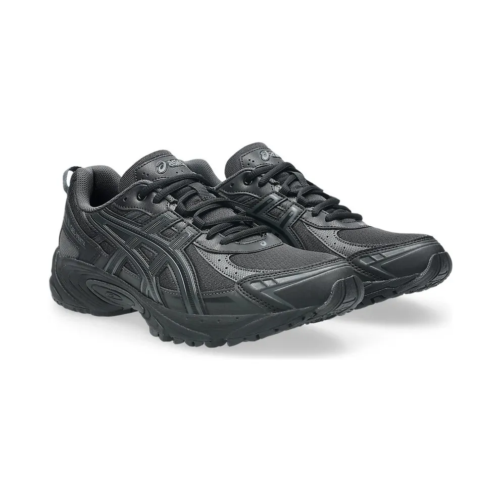 ASICS GEL-VENTX “Black / Carrier Grey” (1203B040-002)