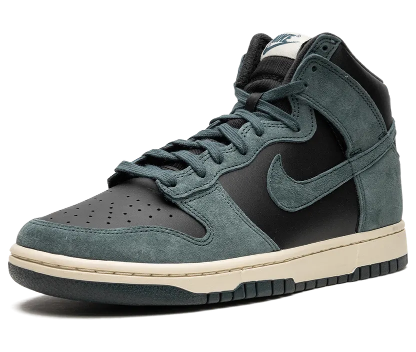 nike-dunk DQ7679-002