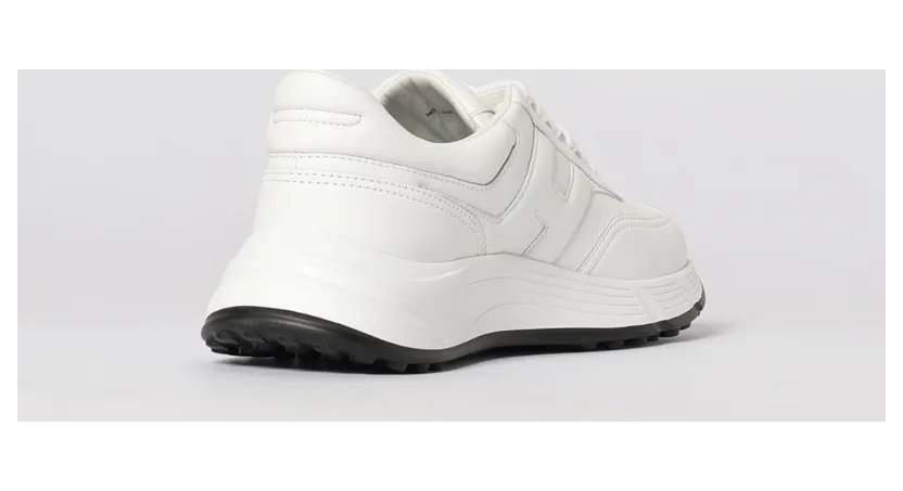 Hogan Sneakers White (HXM5630FR30LE9B001) (2)