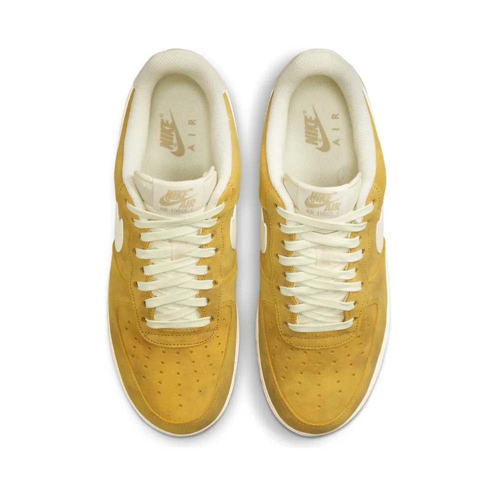 Nike Air Force 1 ’07 Brown (DV6474-700)