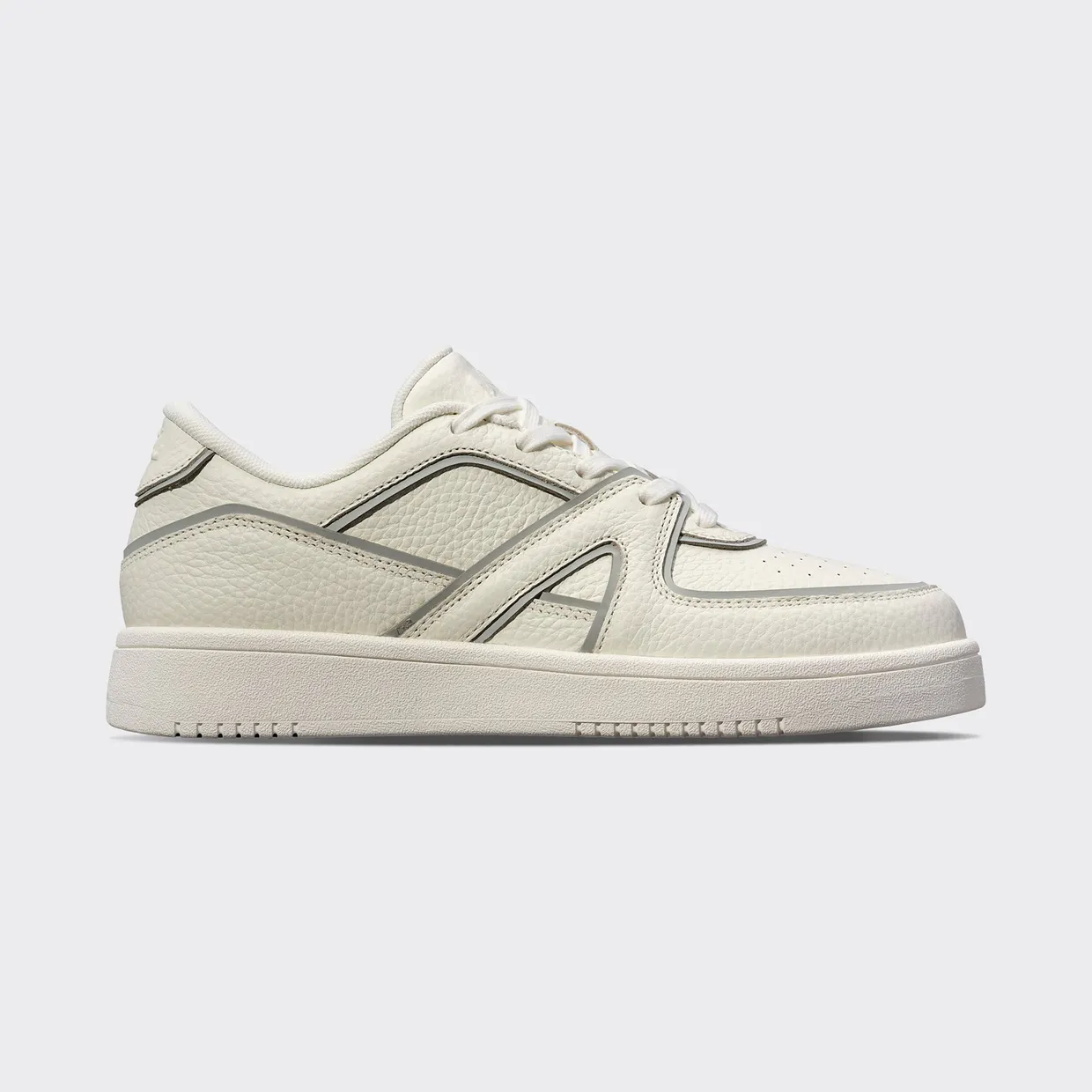 Athletic Propulsion Labs Nostalgia ’87 “Ivory/Plaster” (APL15314847531081)