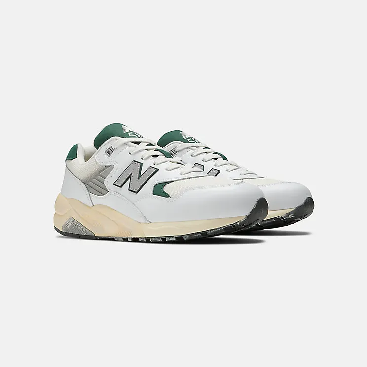 new-balance-580 MT580RCA